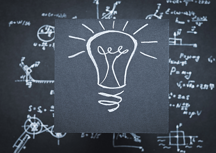 How 30 things are unexpectedly made