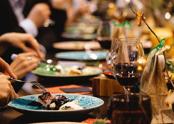 Highest-rated Asian restaurants in West Palm Beach, according to Tripadvisor