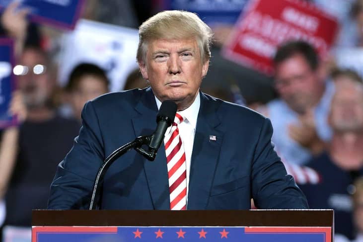 Trump v. Hawaii