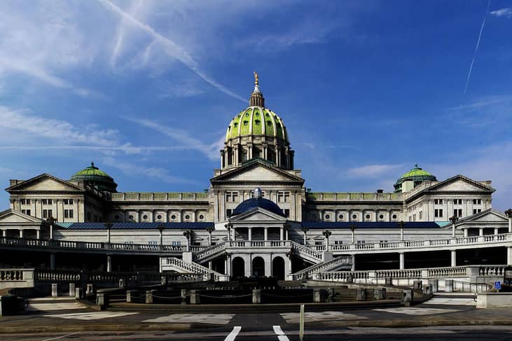 Byrd v. United States