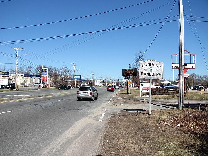 #30. Massachusetts