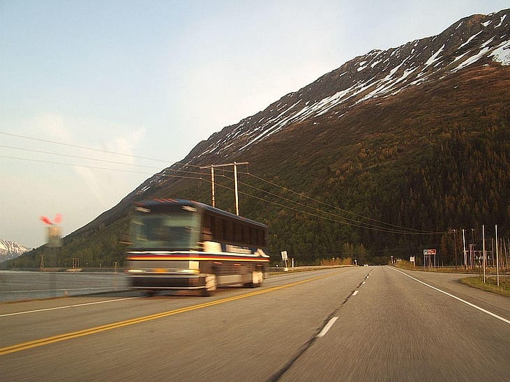 #50. Alaska