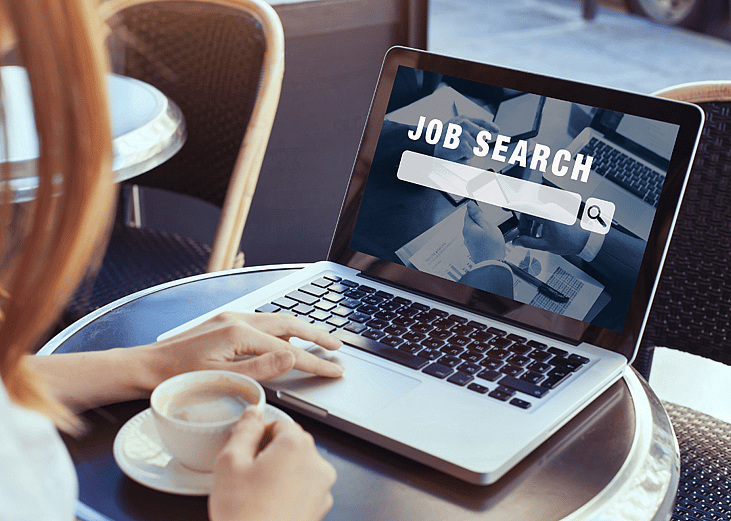 Highest-paying jobs in Portsmouth for high school graduates