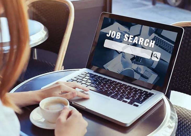 Highest-paying jobs in Pueblo for high school graduates