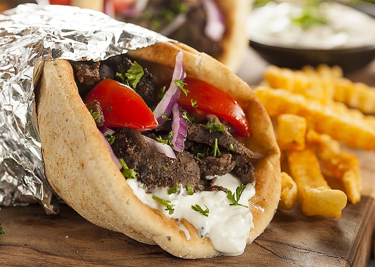 Highest-rated cheap eats in Beckley by diners