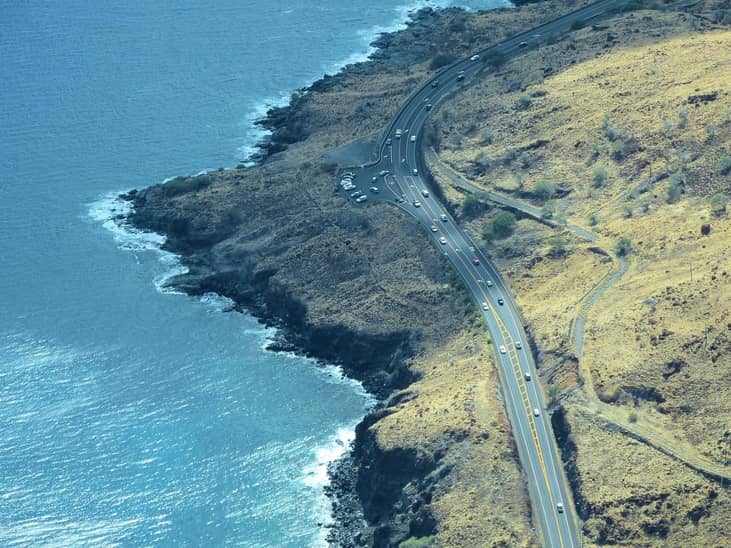 #13. Hawaii