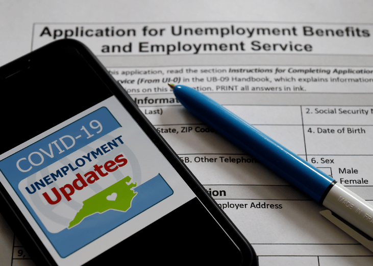 3.7 million find themselves permanently unemployed