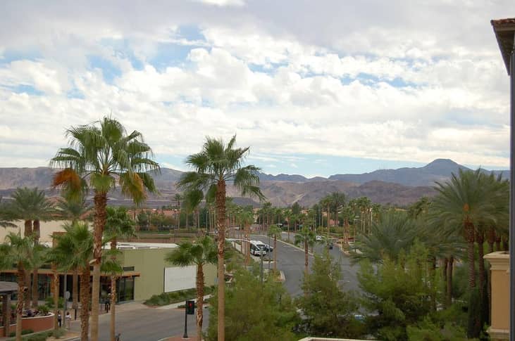 #28. Henderson, NV