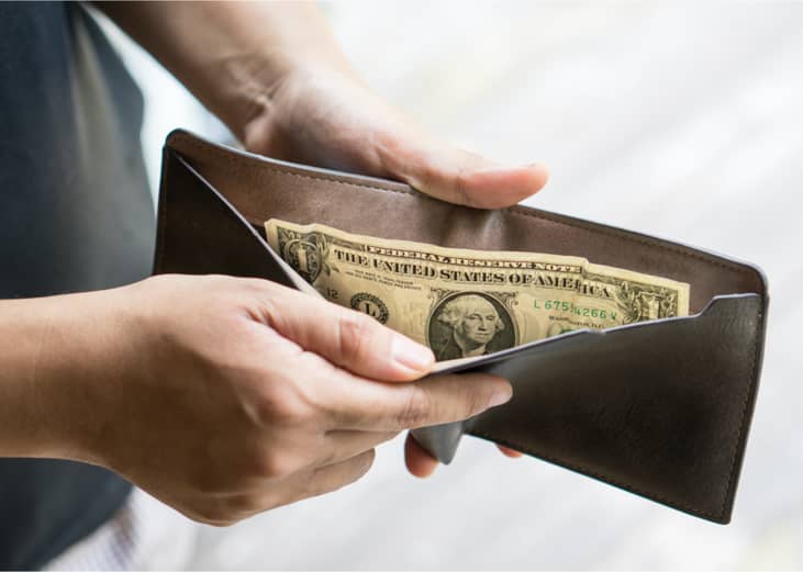 Native Americans have the highest poverty rate