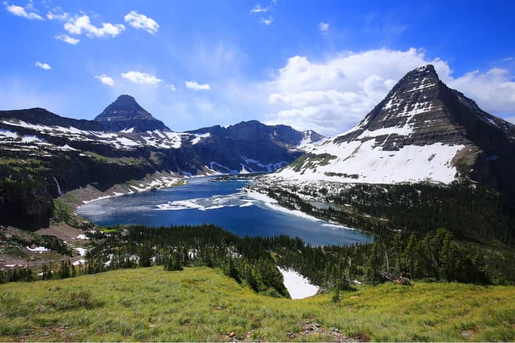 Montana