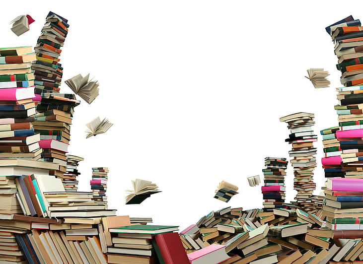 Books that have sold over 50 million copies
