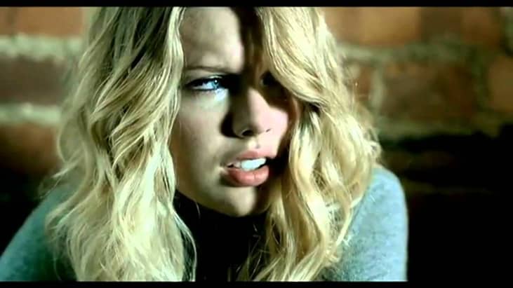 #32. "If This Was a Movie" (2010)