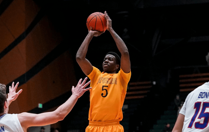 Wyoming: The University of Wyoming