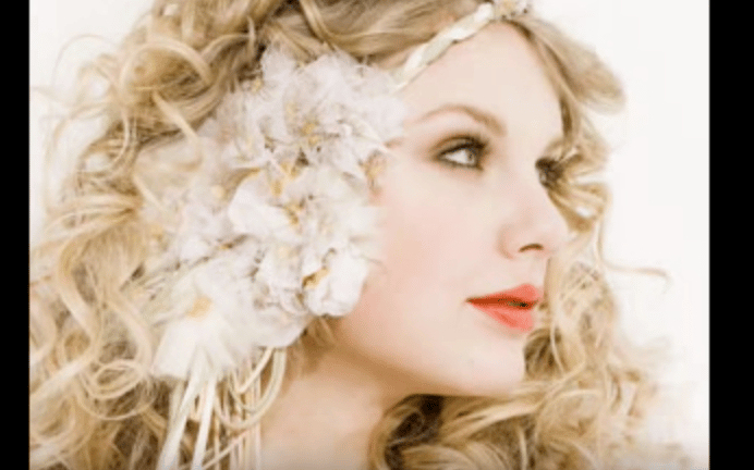 #16. "Breathe feat. Colbie Caillat" (2008)