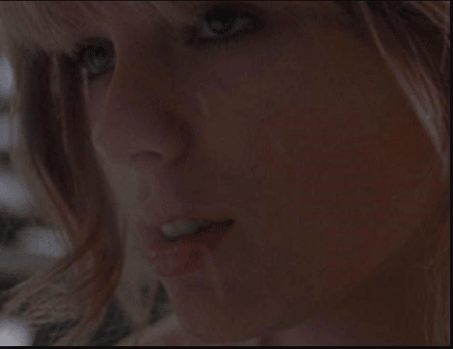 #24. "Back to December" (2010)