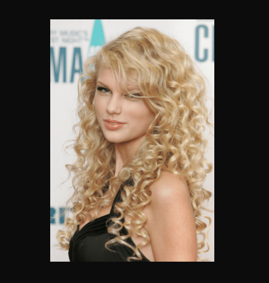 #3. "Tim McGraw" (2006)