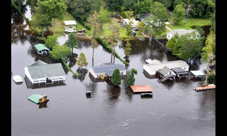 15. Consider purchasing insurance, if you don't have it already