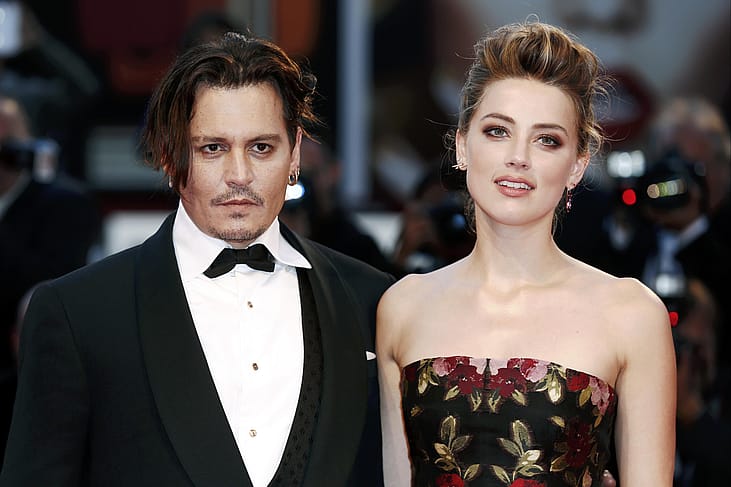 What divorce rates were the year you were born