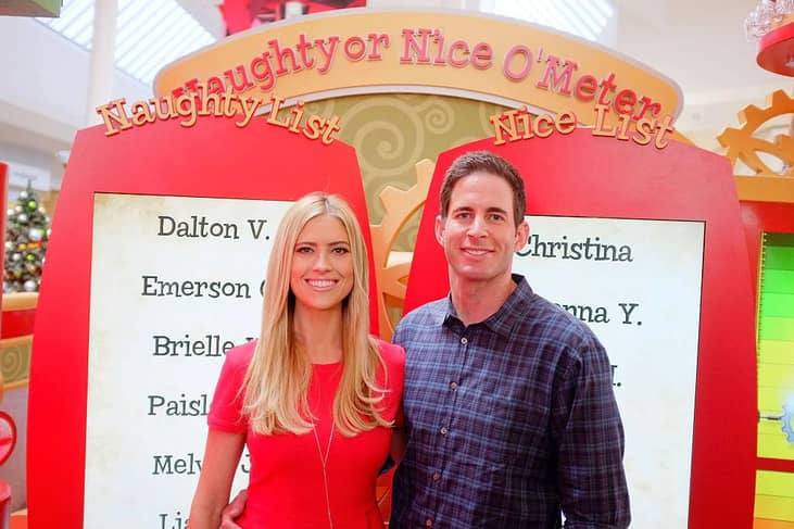 #49. Flip or Flop