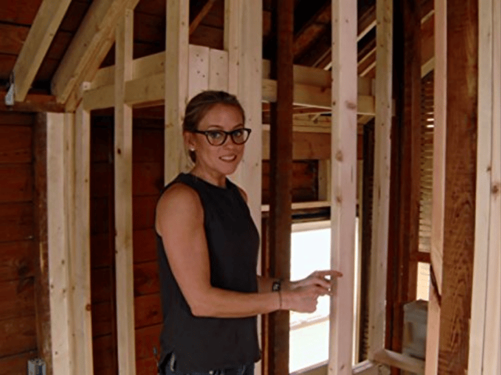 #9. Rehab Addict