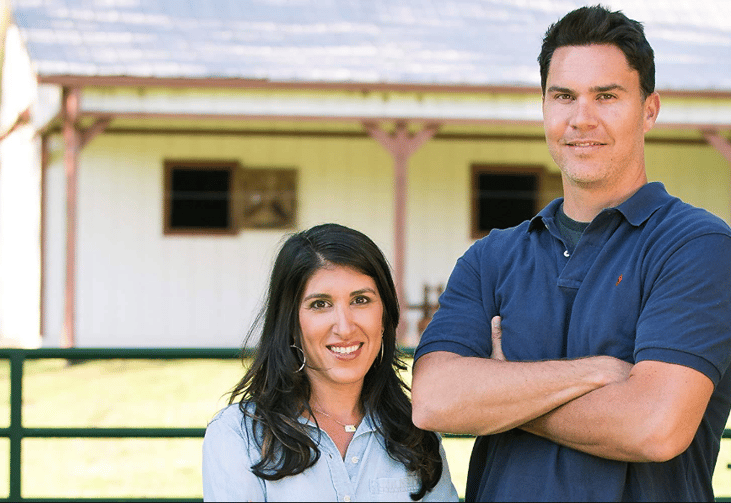 #30. Flip or Flop Atlanta
