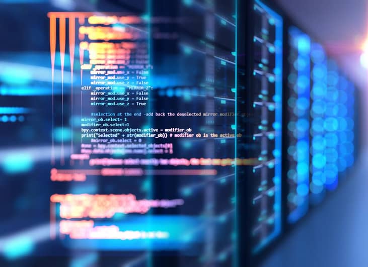 Super bizarre data sets you might not know exist