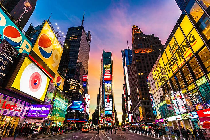 Tourist traps to avoid in every state