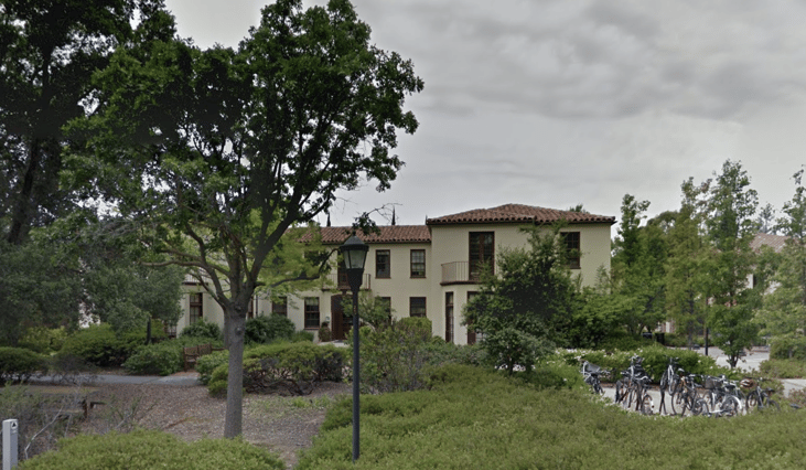 #11. Stanford Online High School