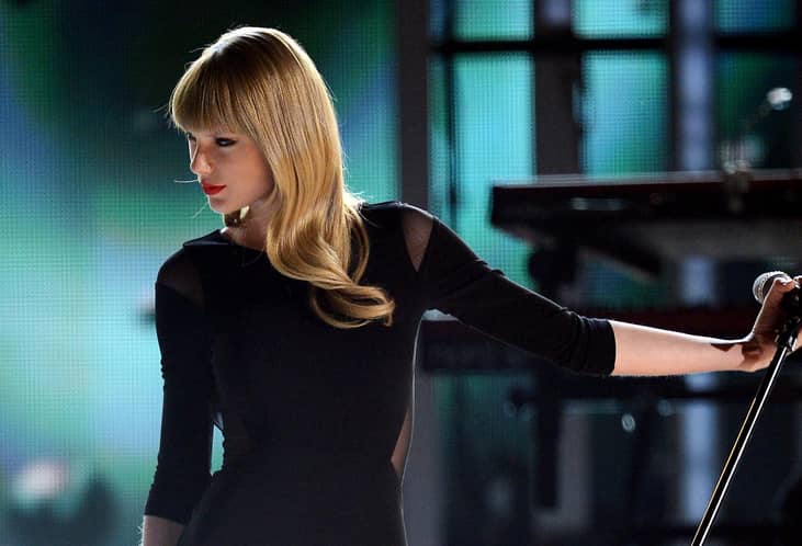 2014: Swift doesn't play nice with Spotify