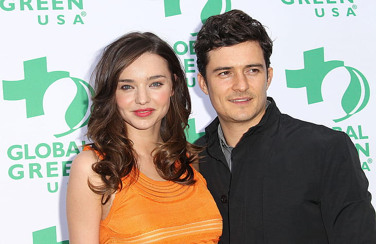 30 secret celebrity weddings