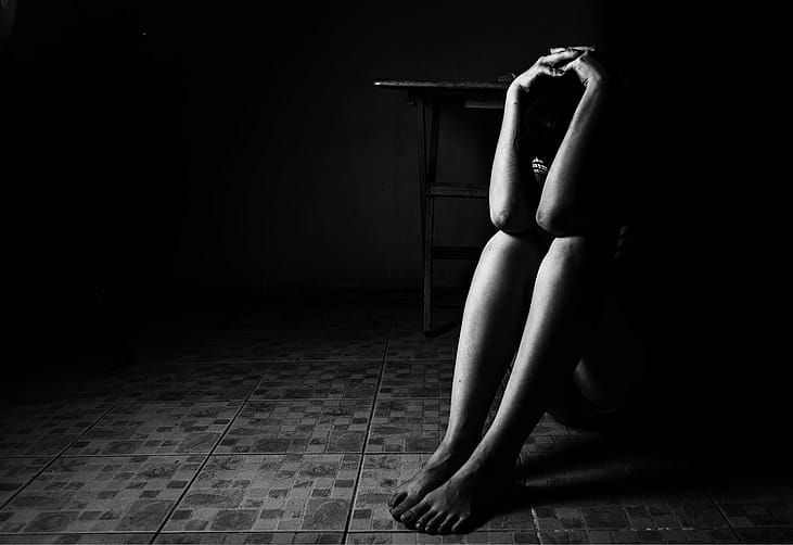 Human trafficking in America: exploitation and abuse statistics from every state