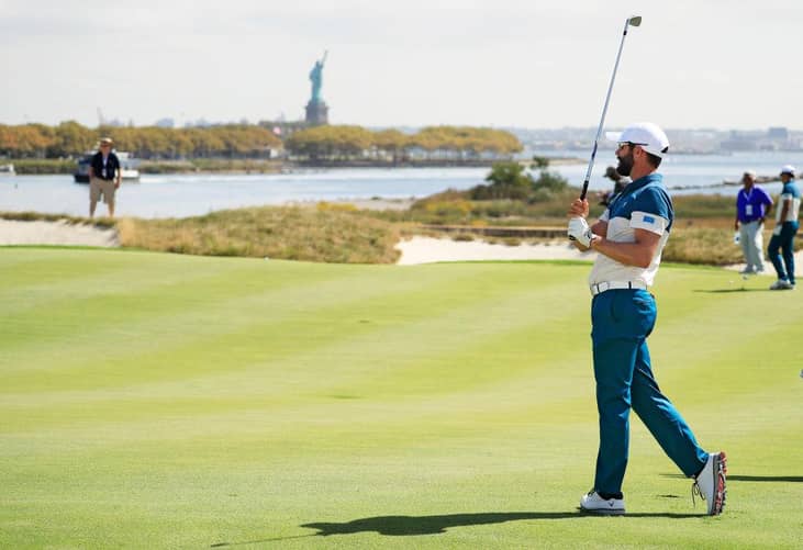 #50: Adam Hadwin