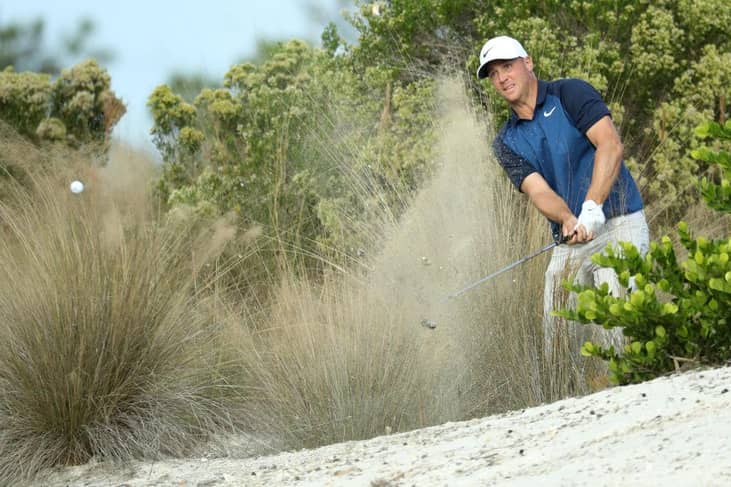 #48: Alex Noren