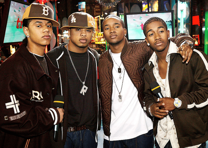 B2K