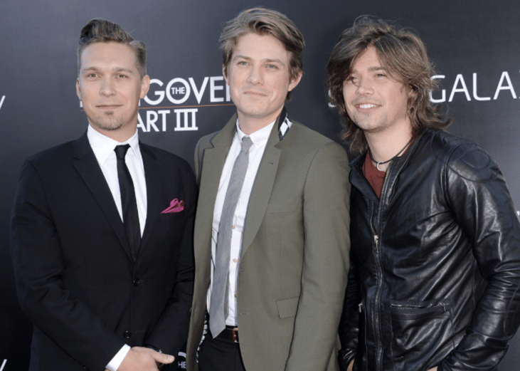 Hanson