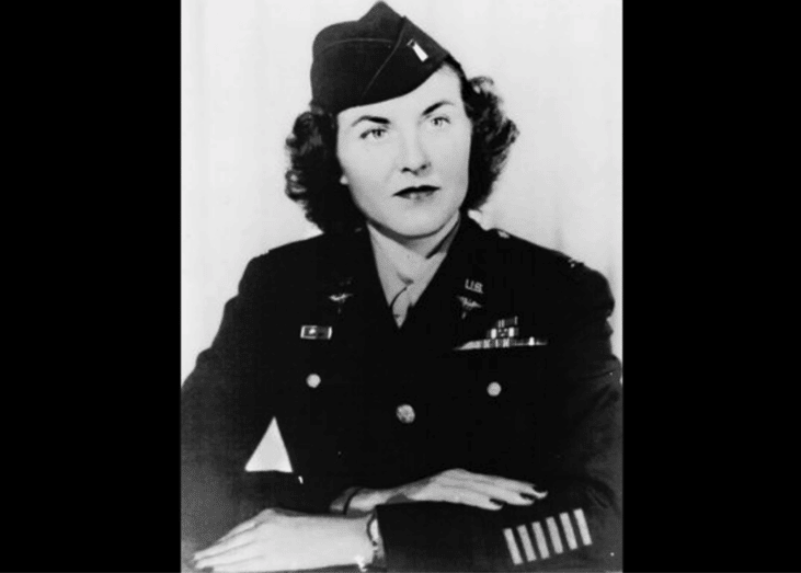 Georgia