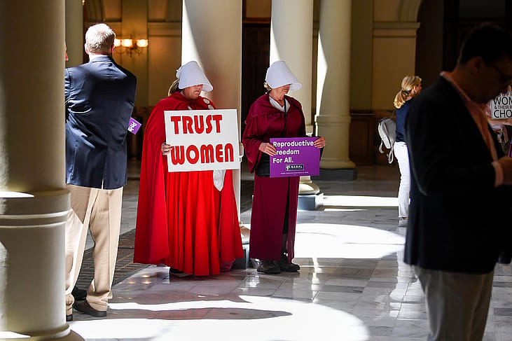 This week's news by the numbers: May 17, 2019