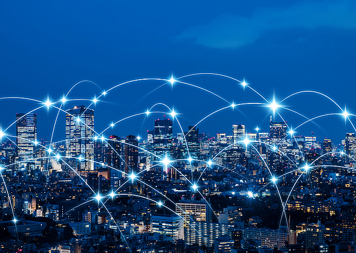 How web developers are working to make the internet more accessible for all