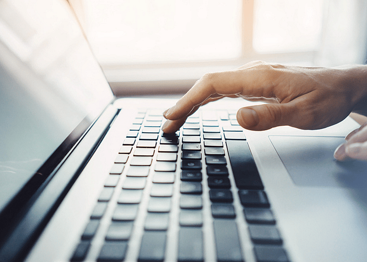 Web accessibility myths busted