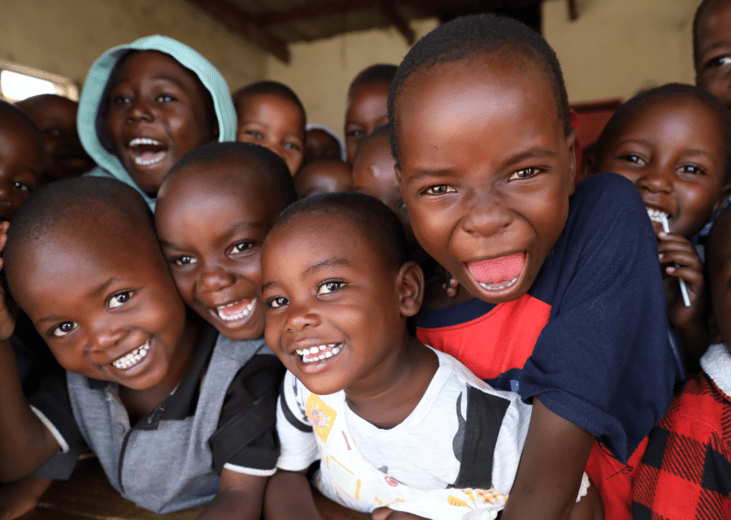 #15. Malawi
