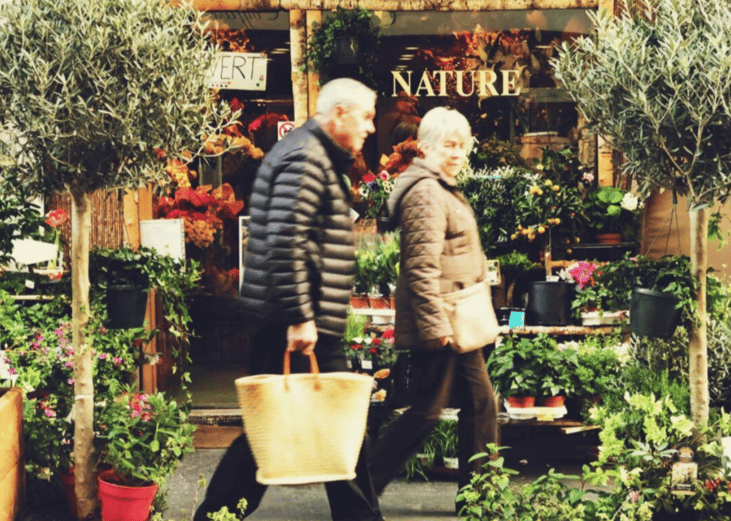 #6. France
