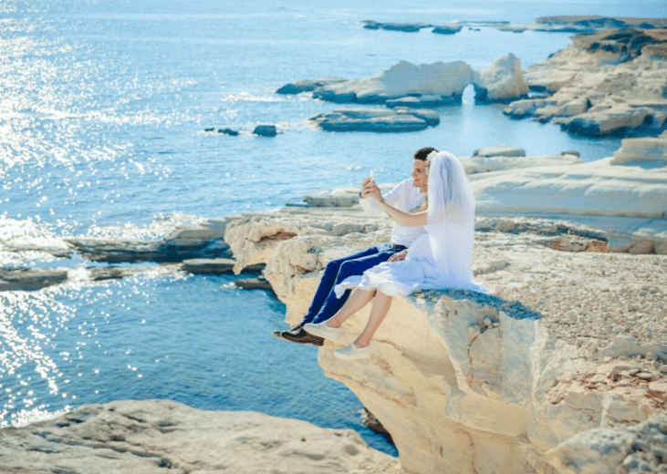 #28. Cyprus