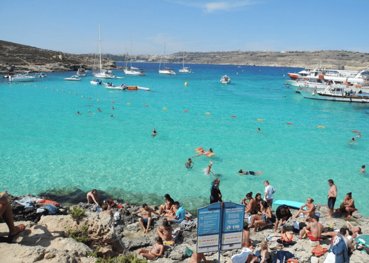 #20. Malta