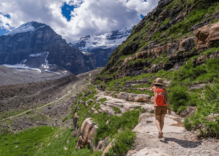 #8. Canada