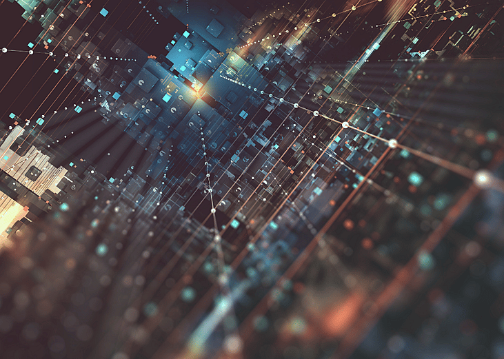 50 best cities for STEM workers