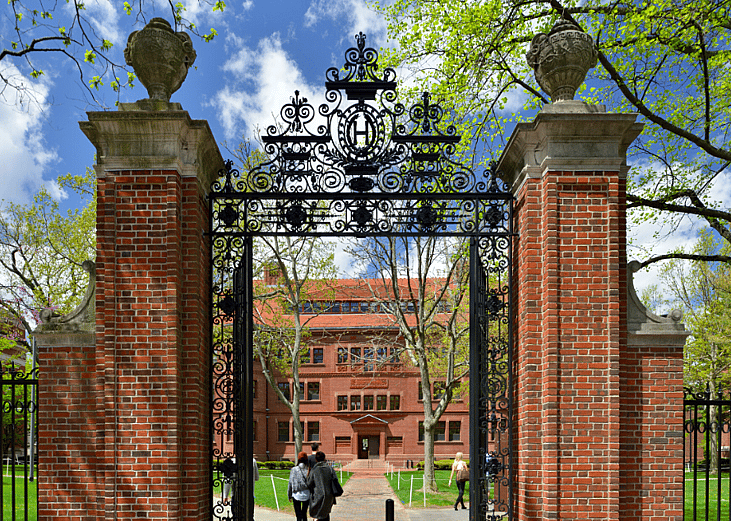 25 ways college has changed in the last decade