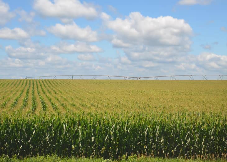 Nebraska