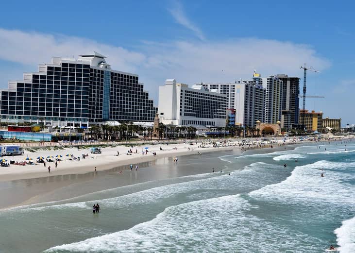 Florida
