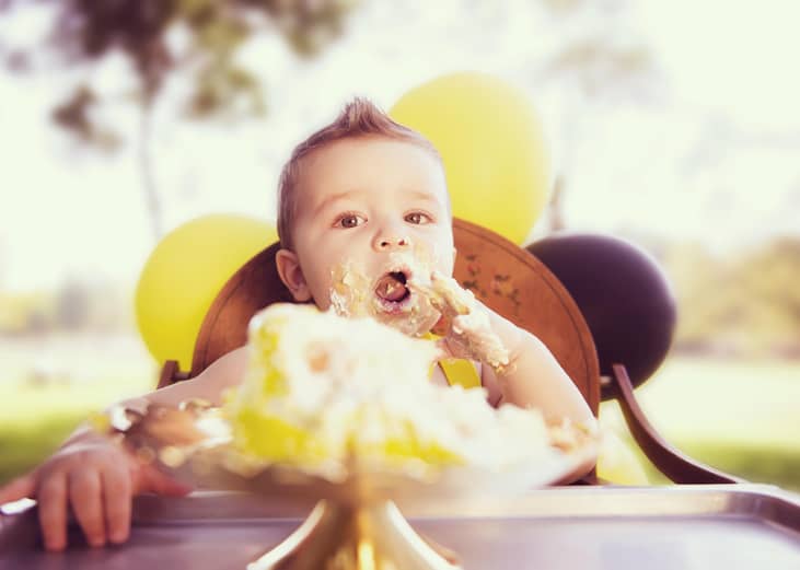 #93. Lorenzo (boys)