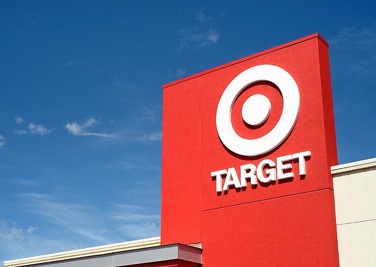 50 biggest retailers in America